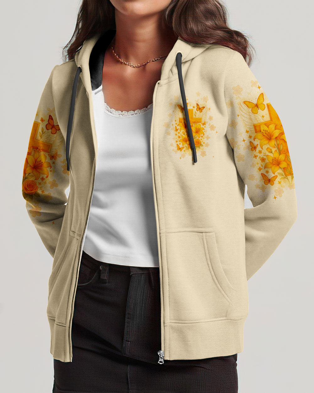 Category_Sweatshirt & Hoodies