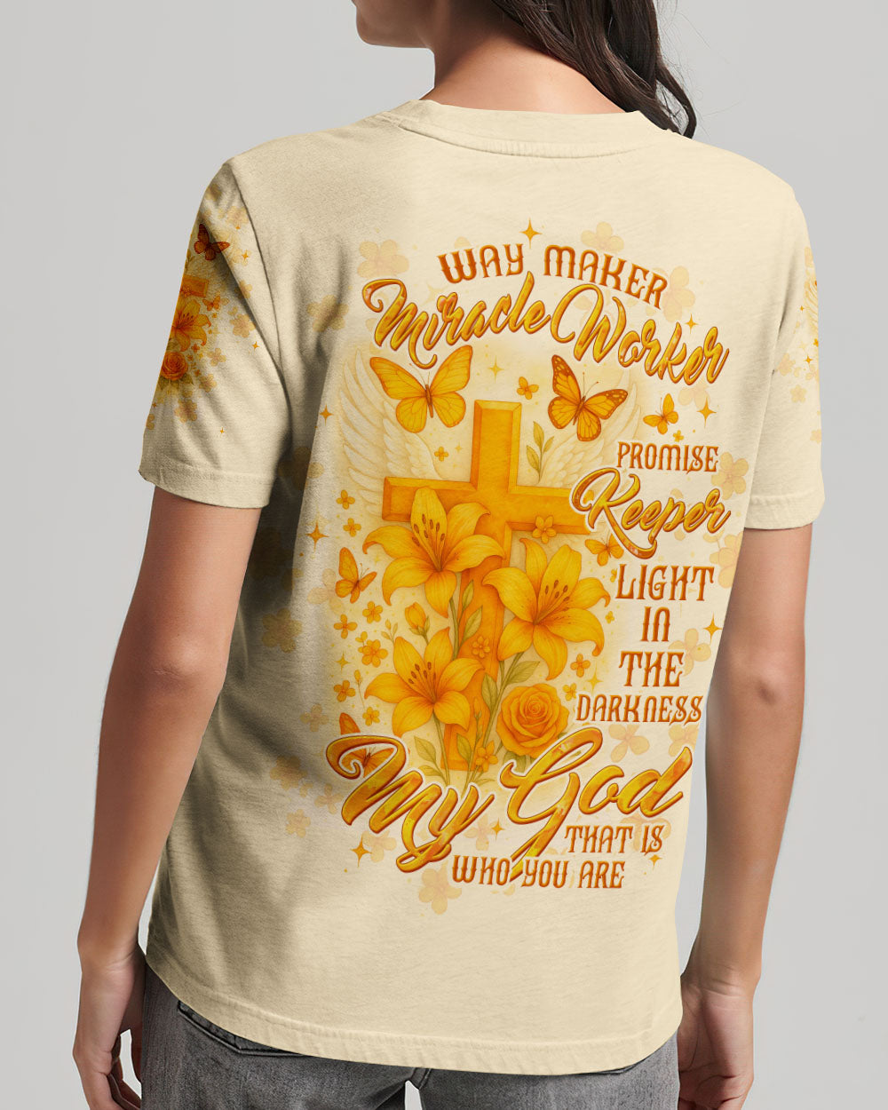Category_Short sleeves