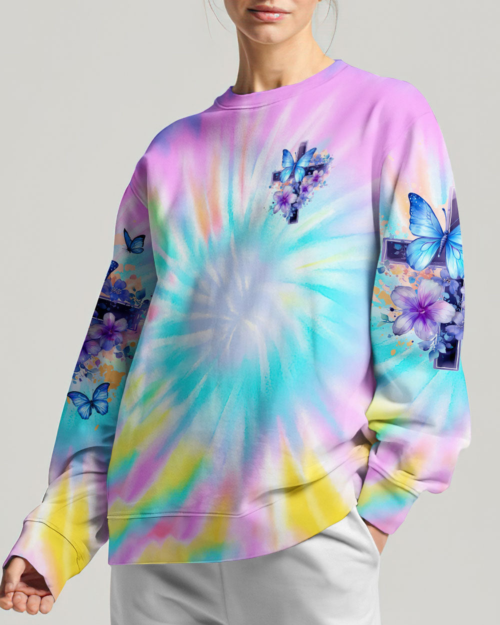Category_Sweatshirt & Hoodies