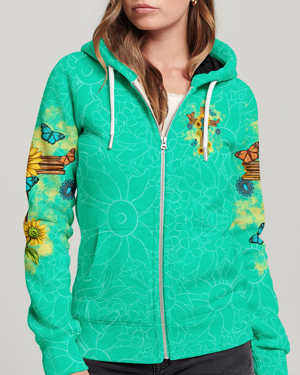 Category_Sweatshirt & Hoodies