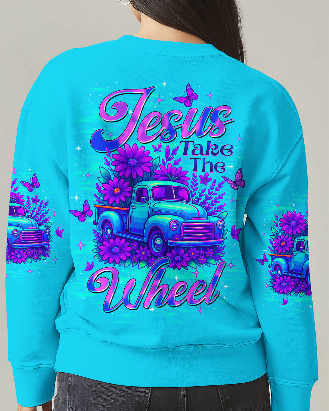 Category_Sweatshirt & Hoodies