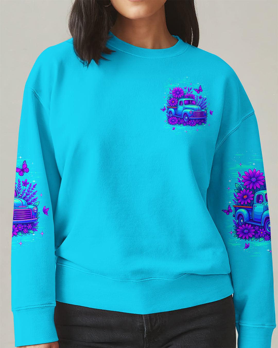 Category_Sweatshirt & Hoodies