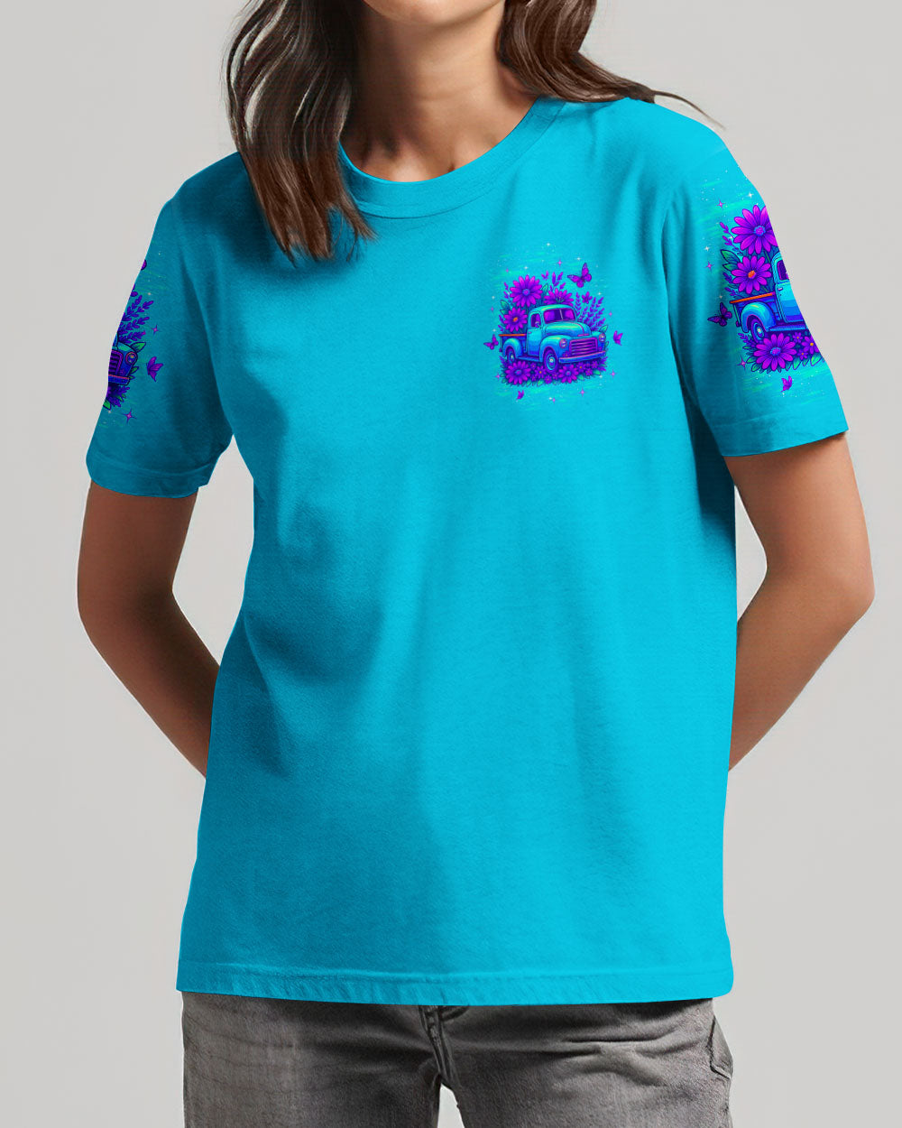 Category_Short sleeves