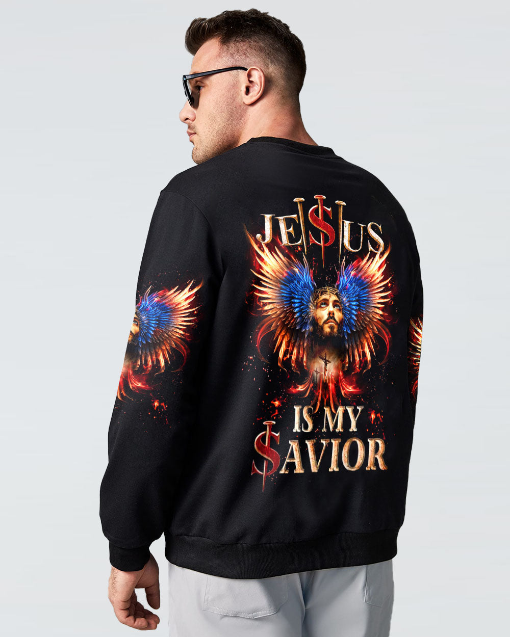 category_Sweatshirt & Hoodies