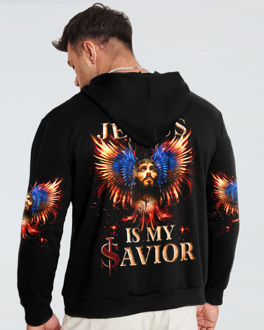 category_Sweatshirt & Hoodies