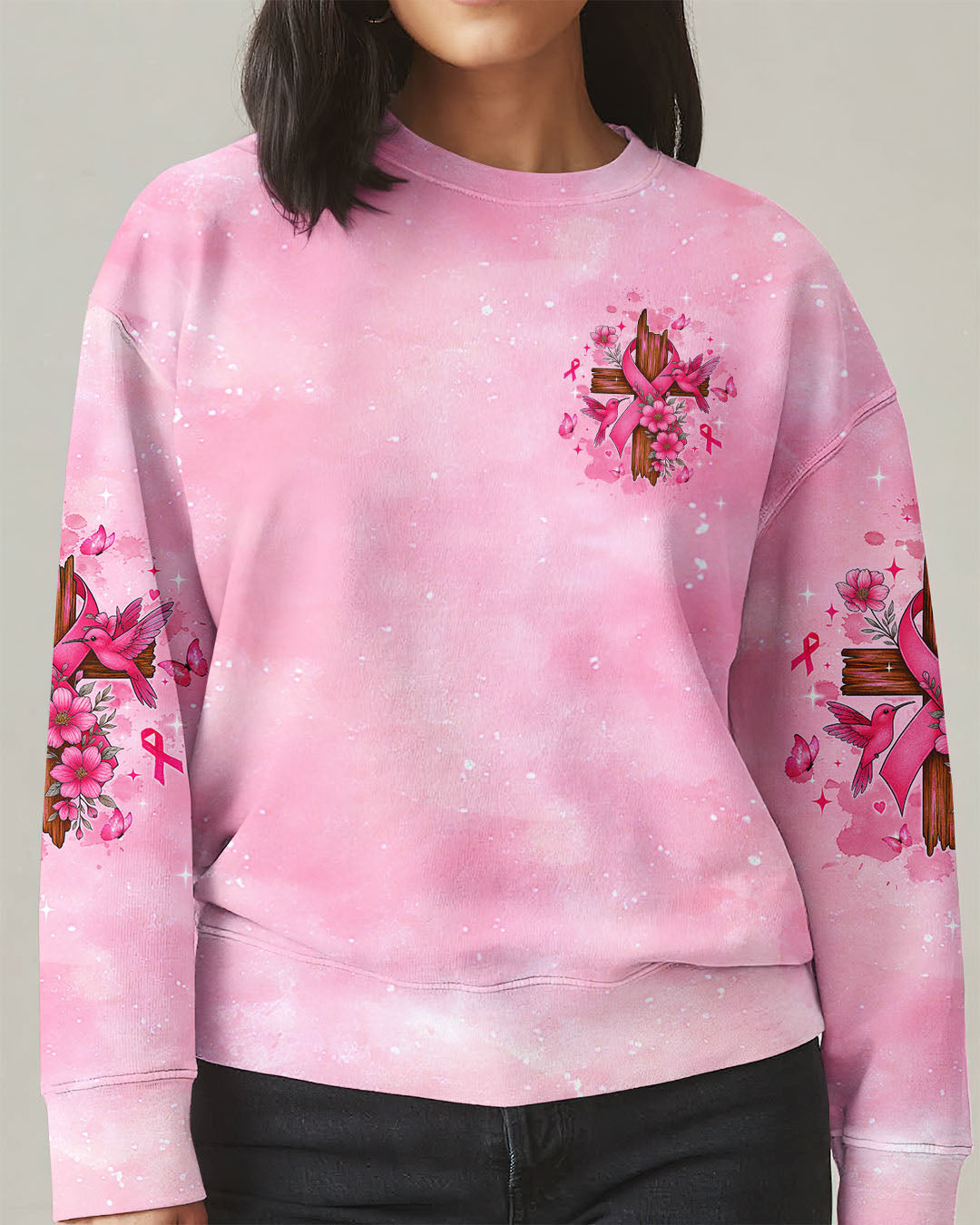Category_Sweatshirt & Hoodies