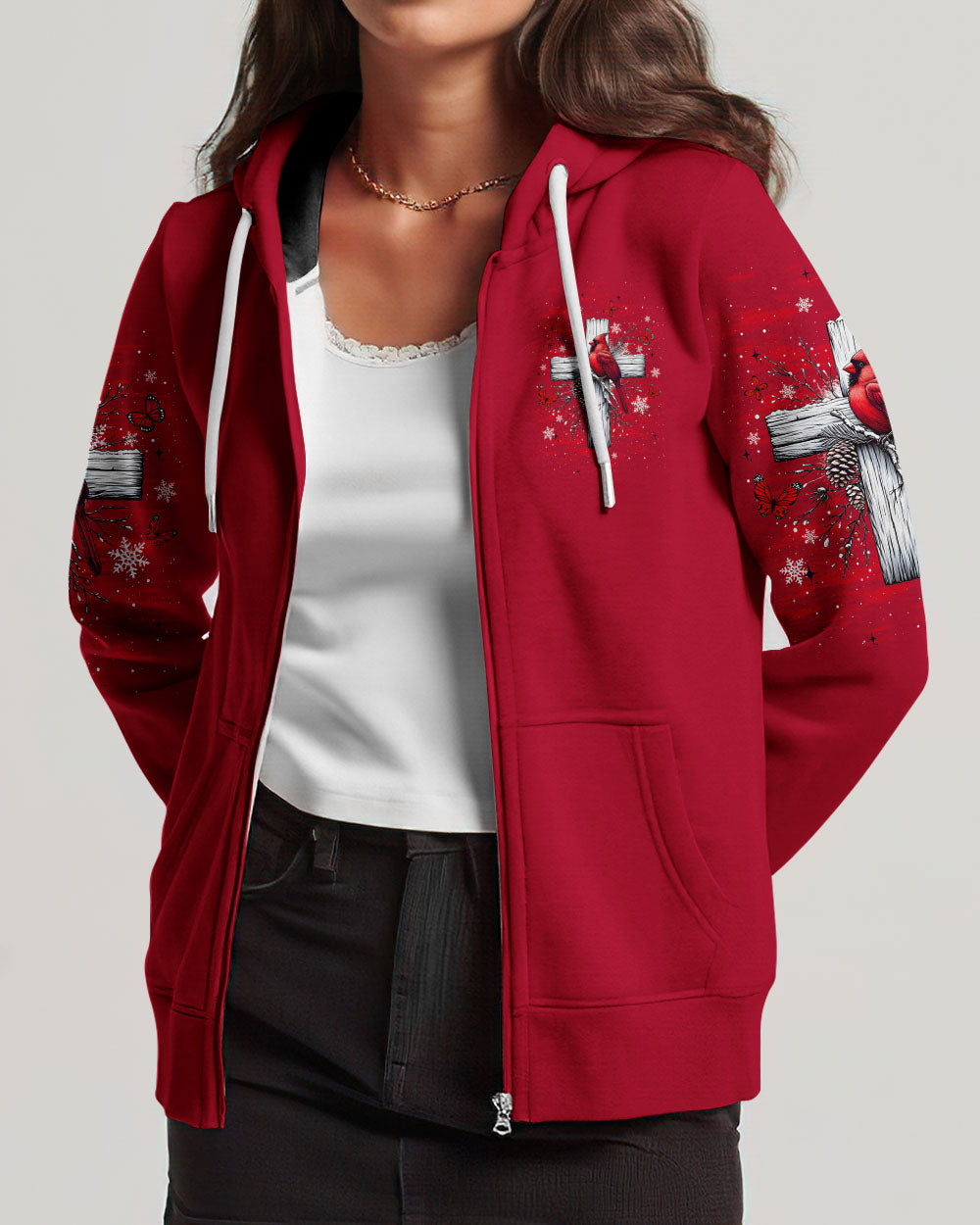 Category_Sweatshirt & Hoodies