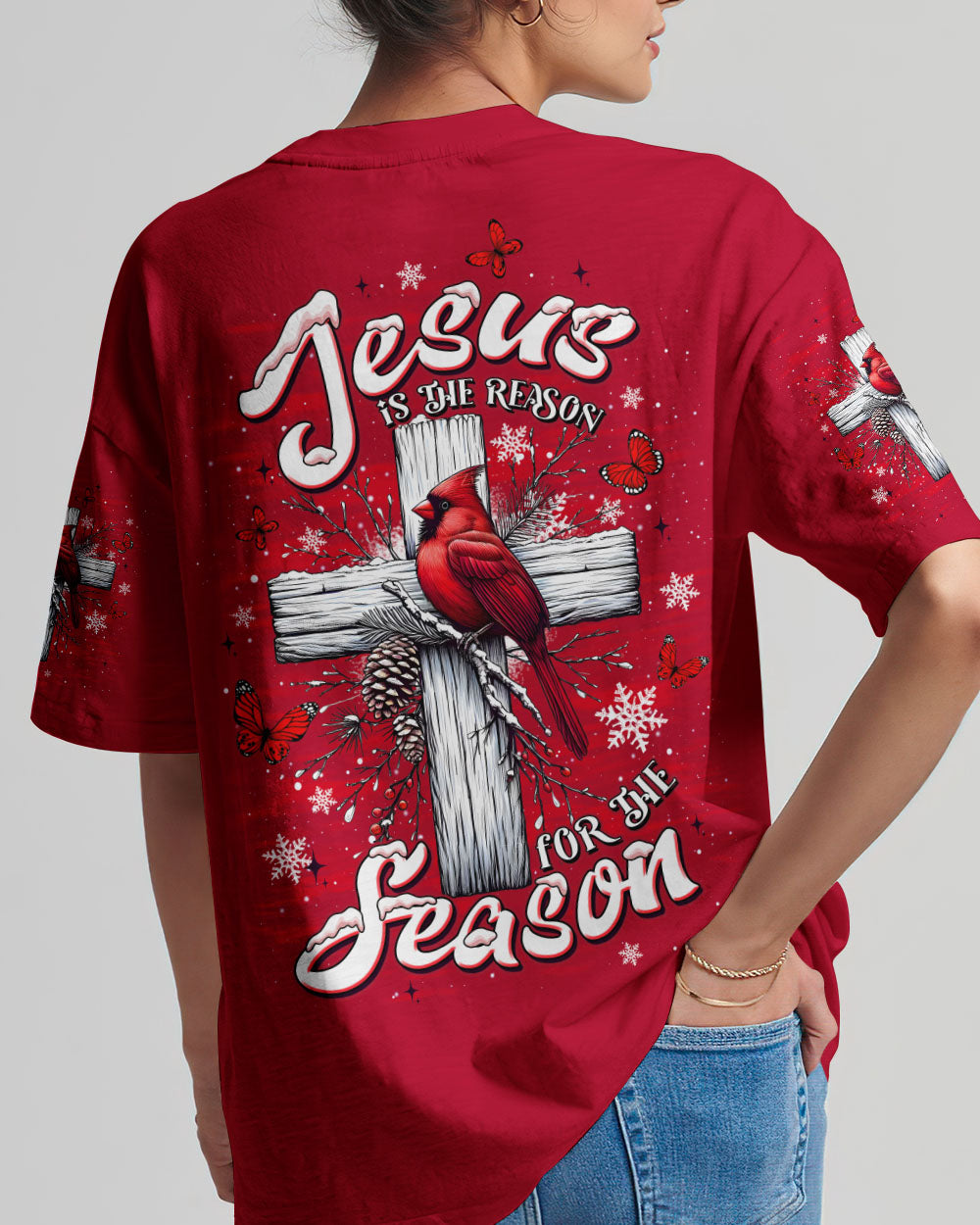 Category_Short sleeves