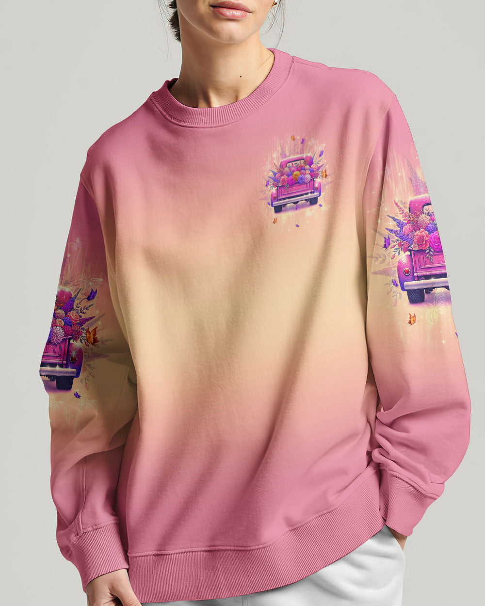 Category_Sweatshirt & Hoodies