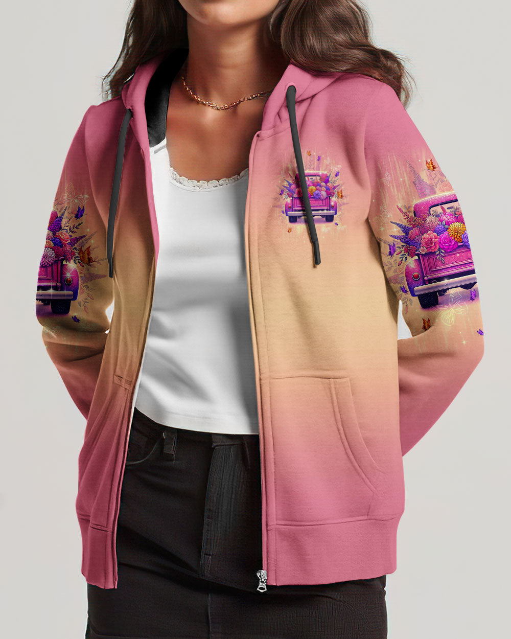 Category_Sweatshirt & Hoodies