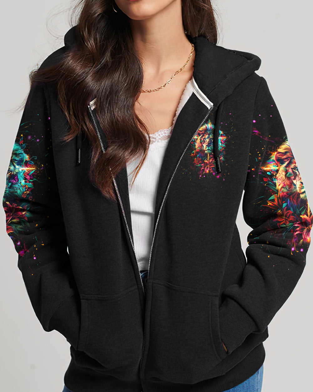 Category_Sweatshirt & Hoodies