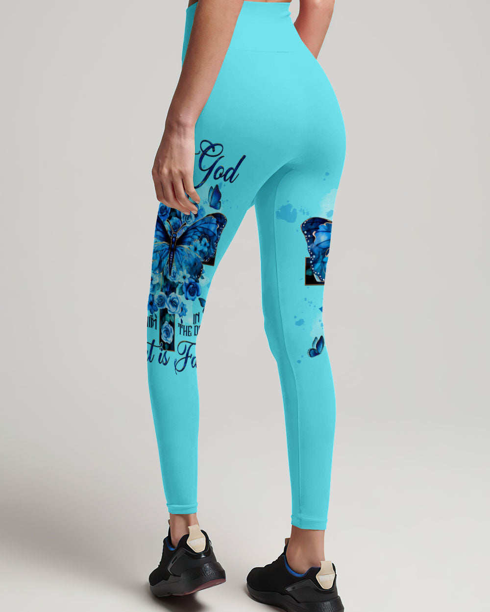 Category_Bottoms