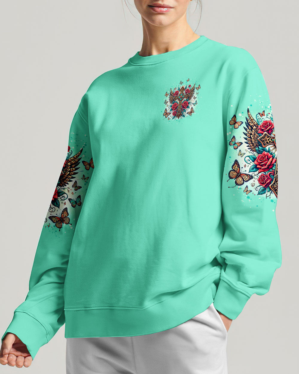 Category_Sweatshirt & Hoodies