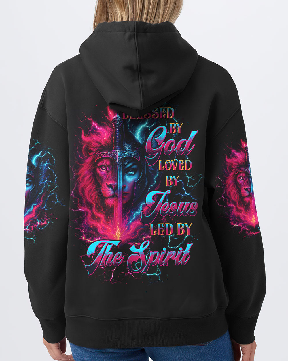 Category_Sweatshirt & Hoodies