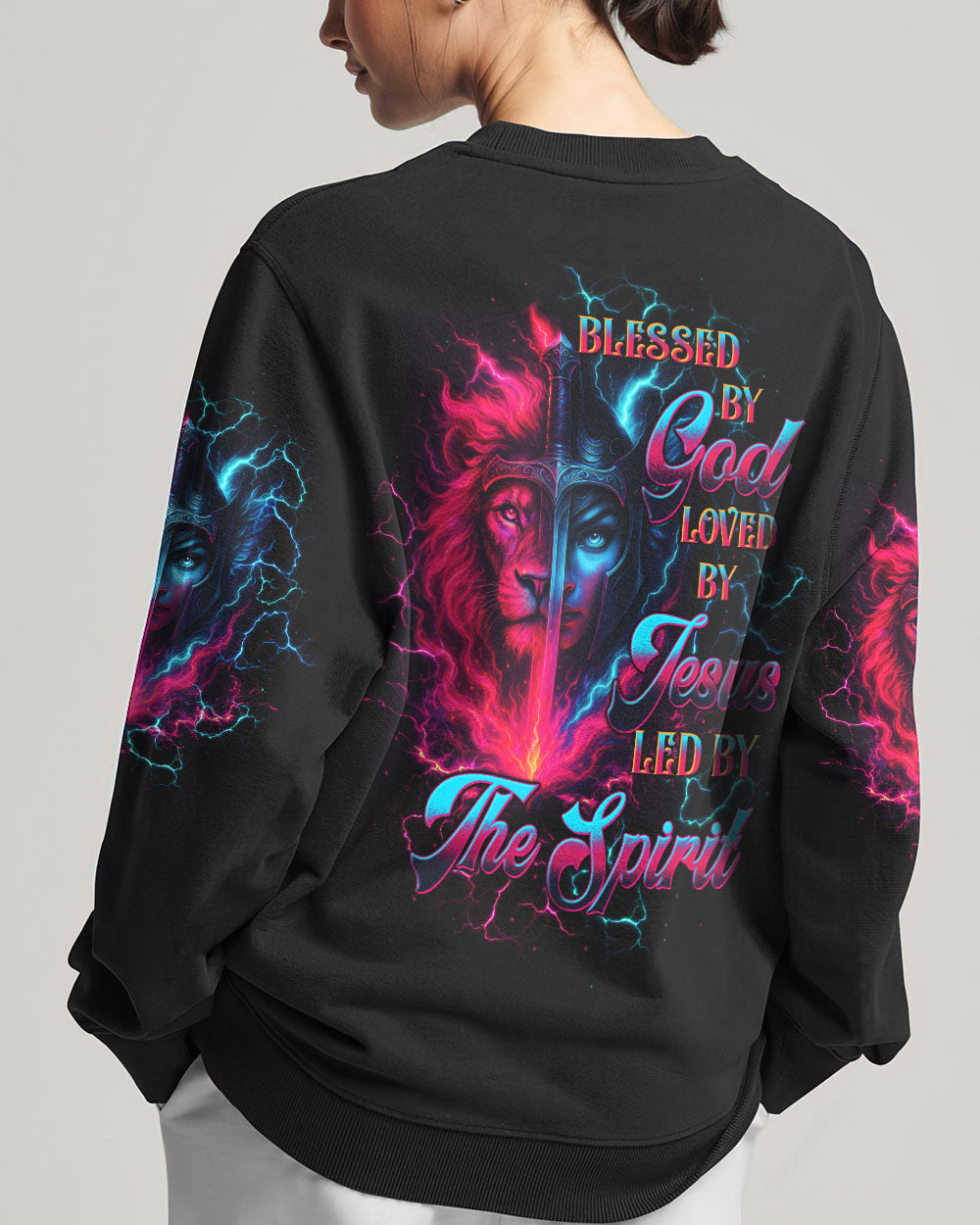 Category_Sweatshirt & Hoodies