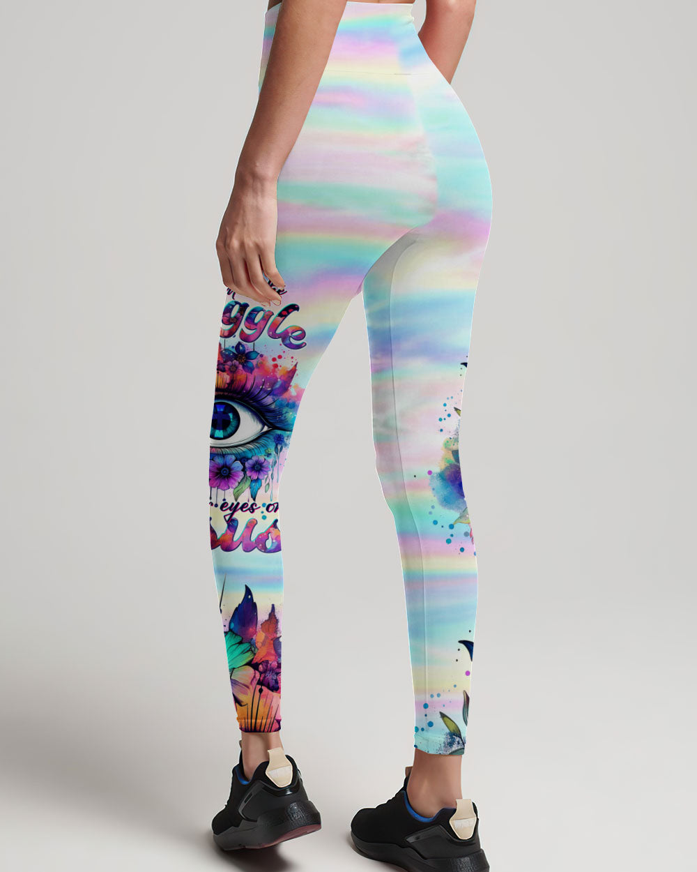 CATEGORY_BOTTOMS