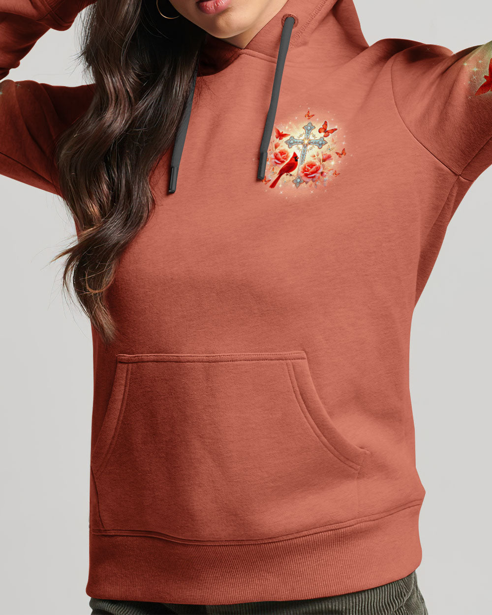 Category_Sweatshirt & Hoodies