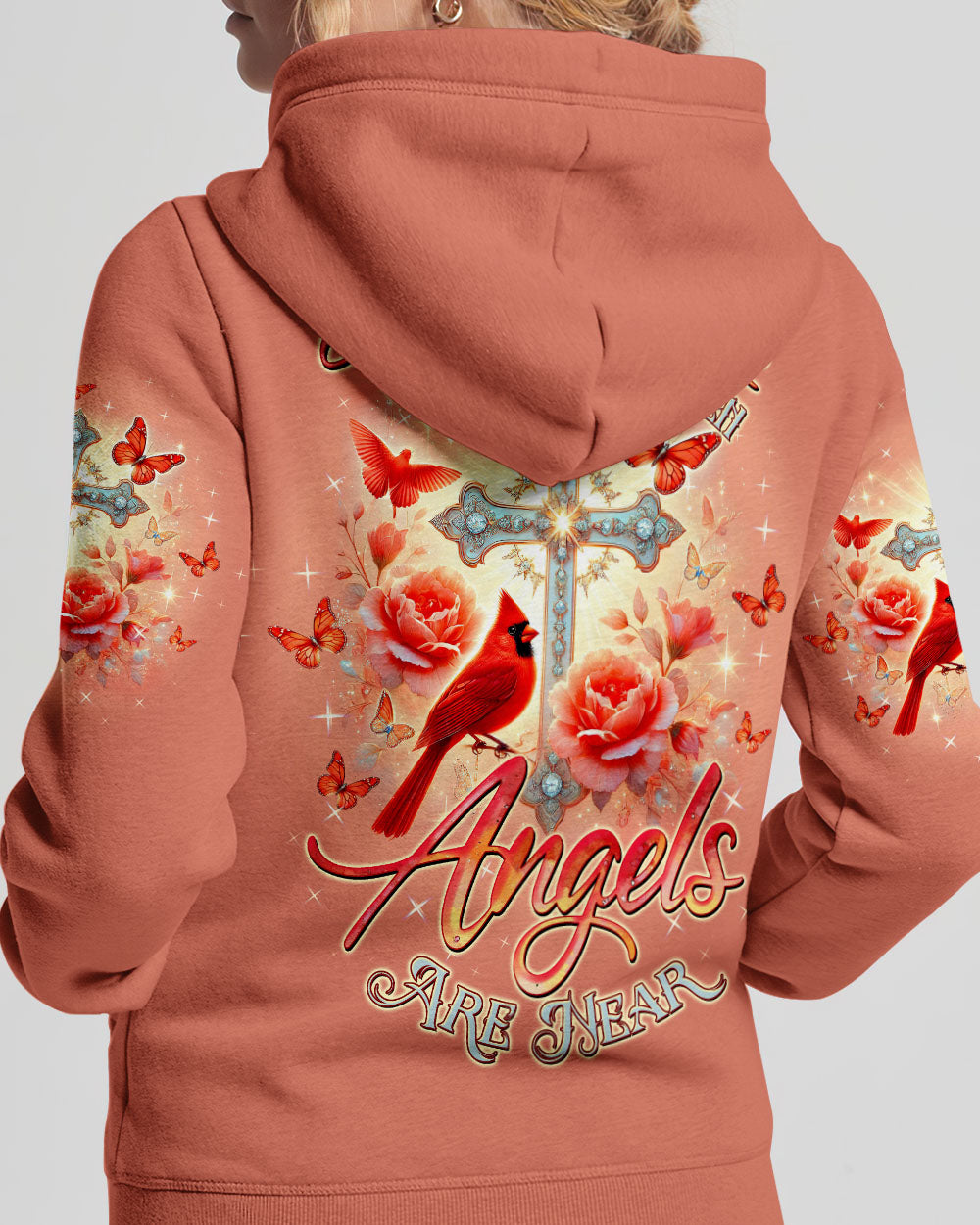 Category_Sweatshirt & Hoodies