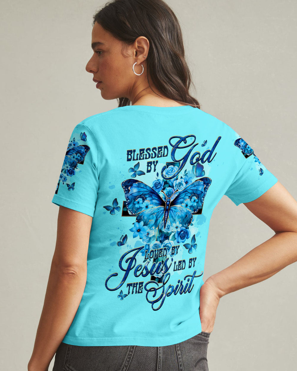 Category_Short sleeves
