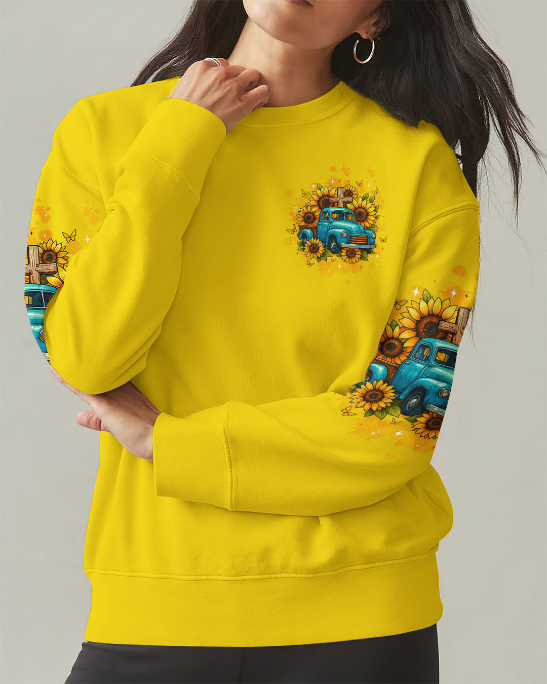 Category_Sweatshirt & Hoodies