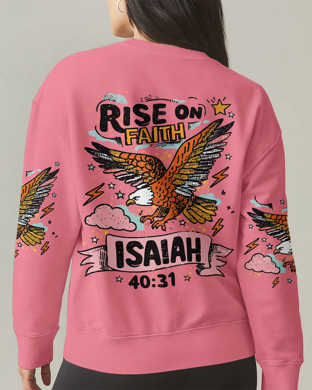 Category_Sweatshirt & Hoodies
