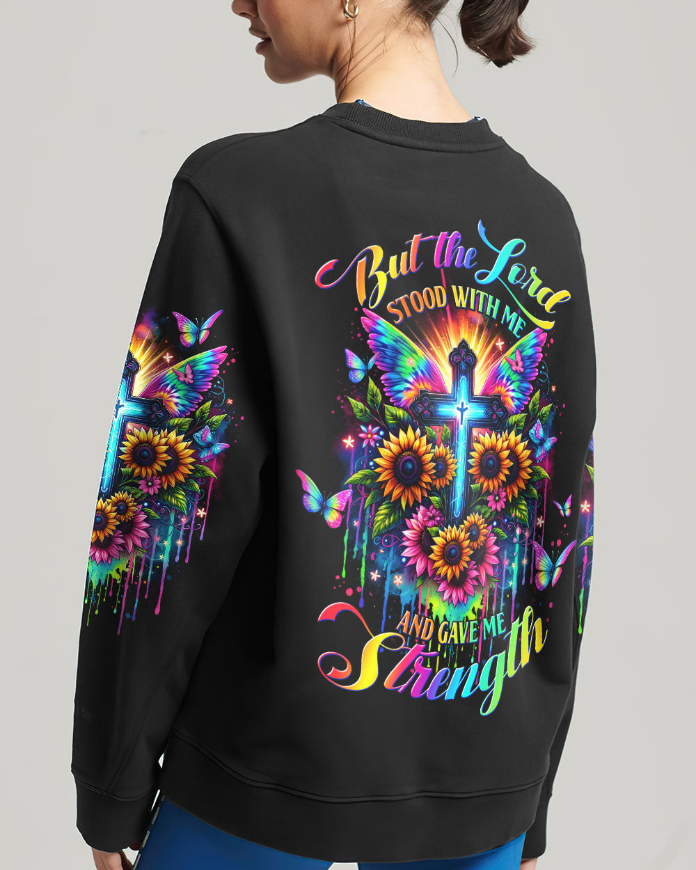 category_Sweatshirt & Hoodies