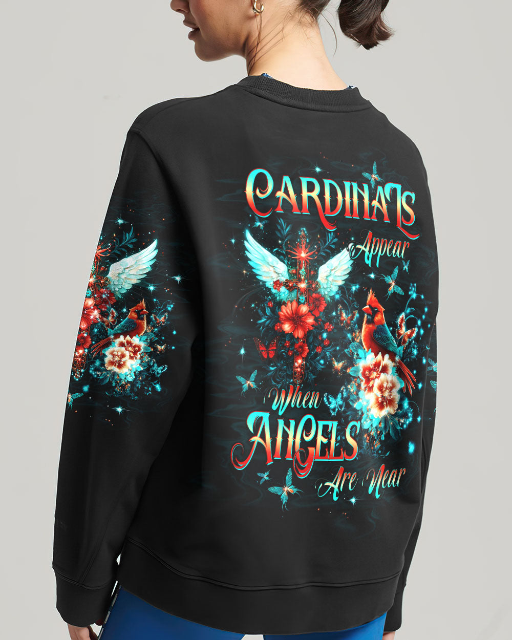 Category_Sweatshirt & Hoodies