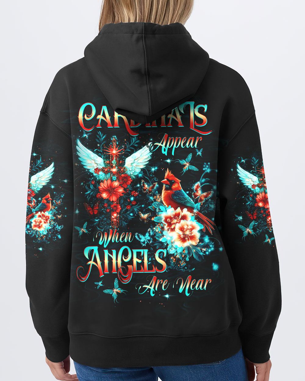 Category_Sweatshirt & Hoodies