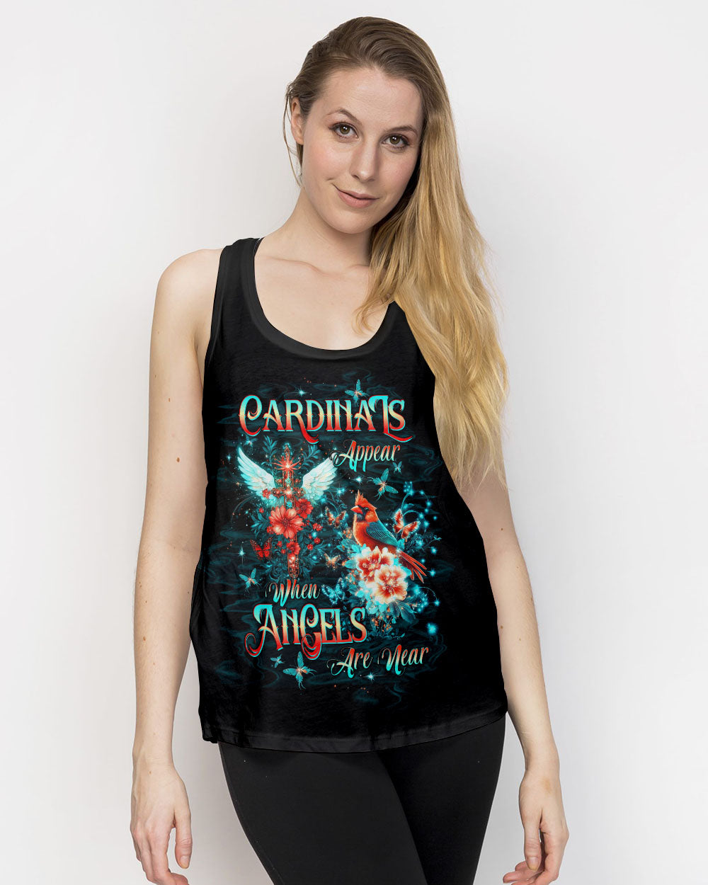 Category_Tanks