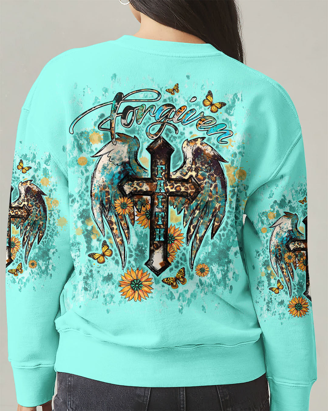 Category_Sweatshirt & Hoodies