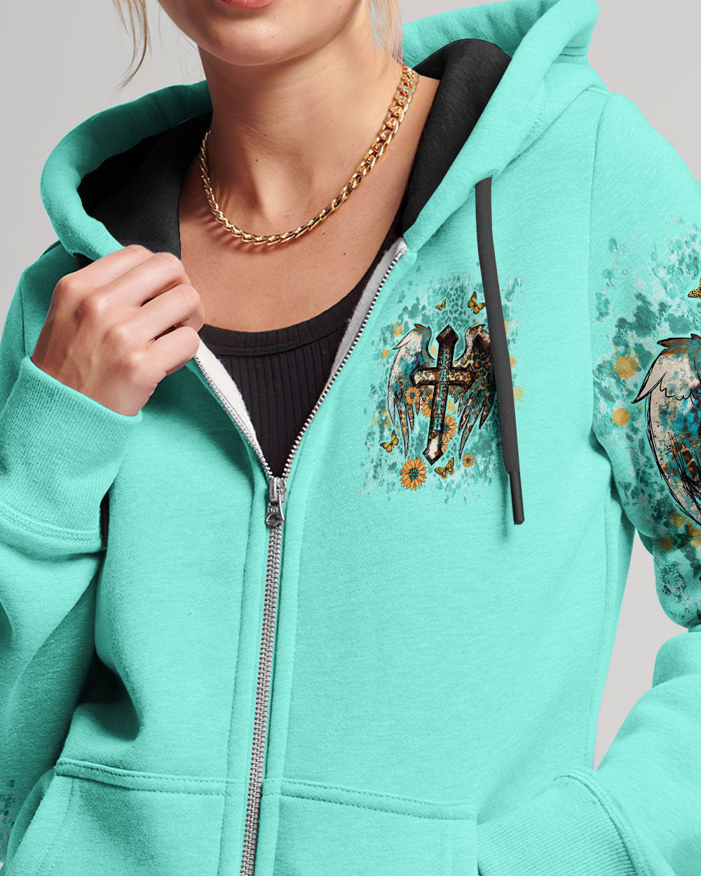 Category_Sweatshirt & Hoodies