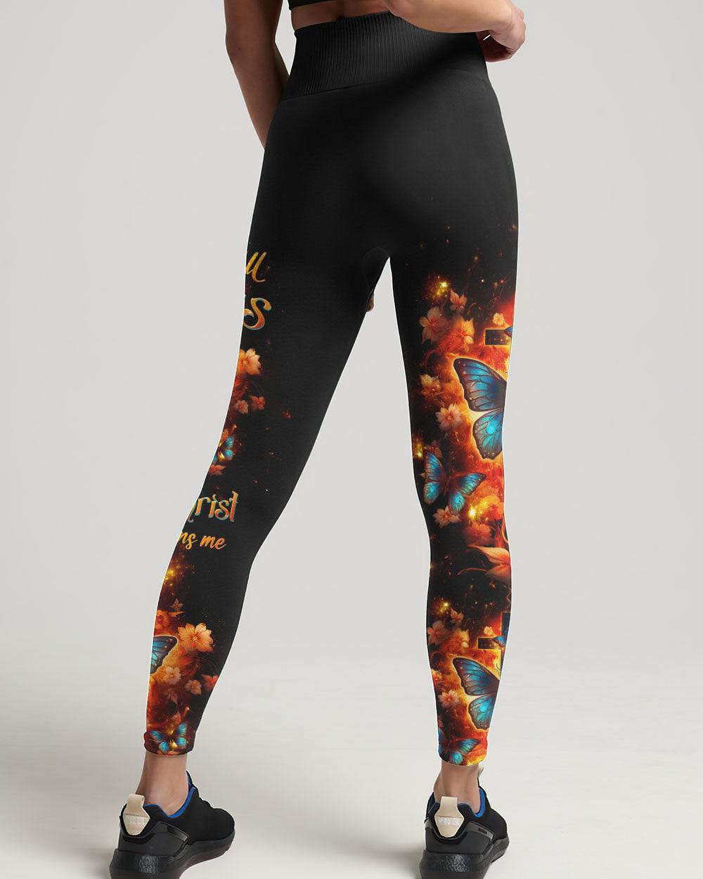 Category_Bottoms