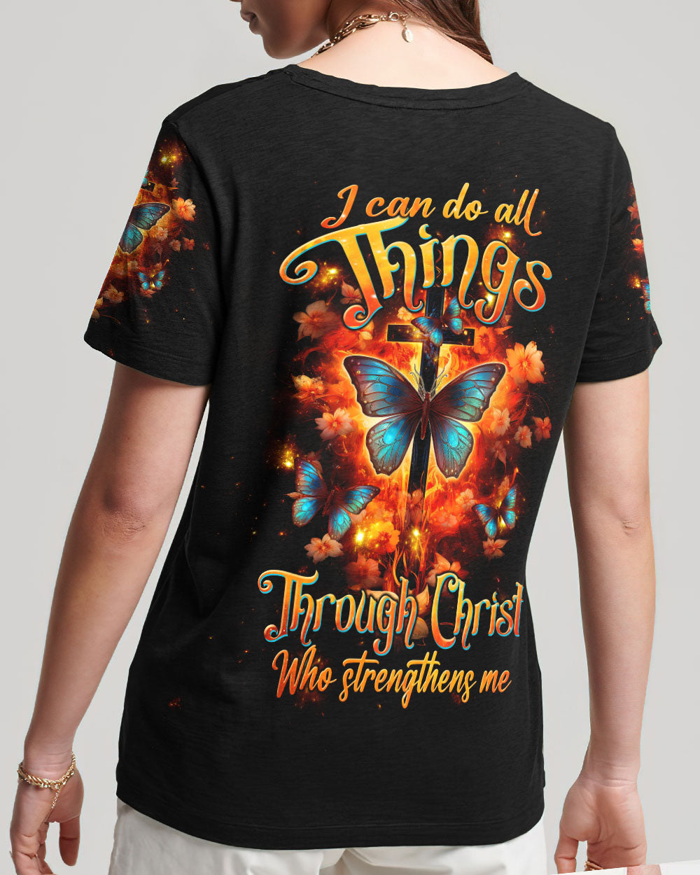 Category_Short sleeves