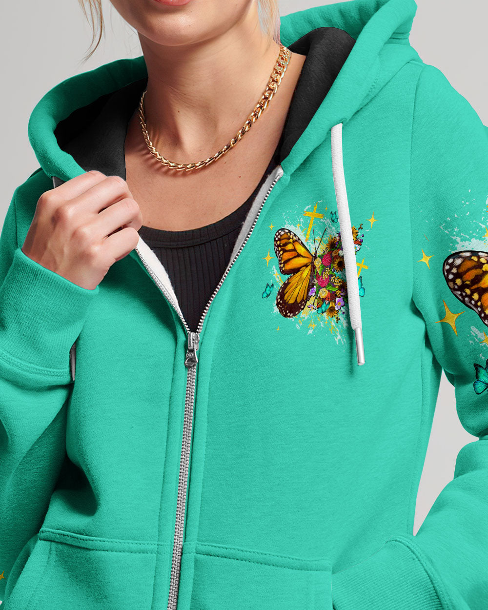 Category_Sweatshirt & Hoodies