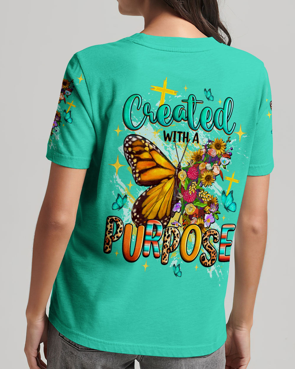Category_Short sleeves