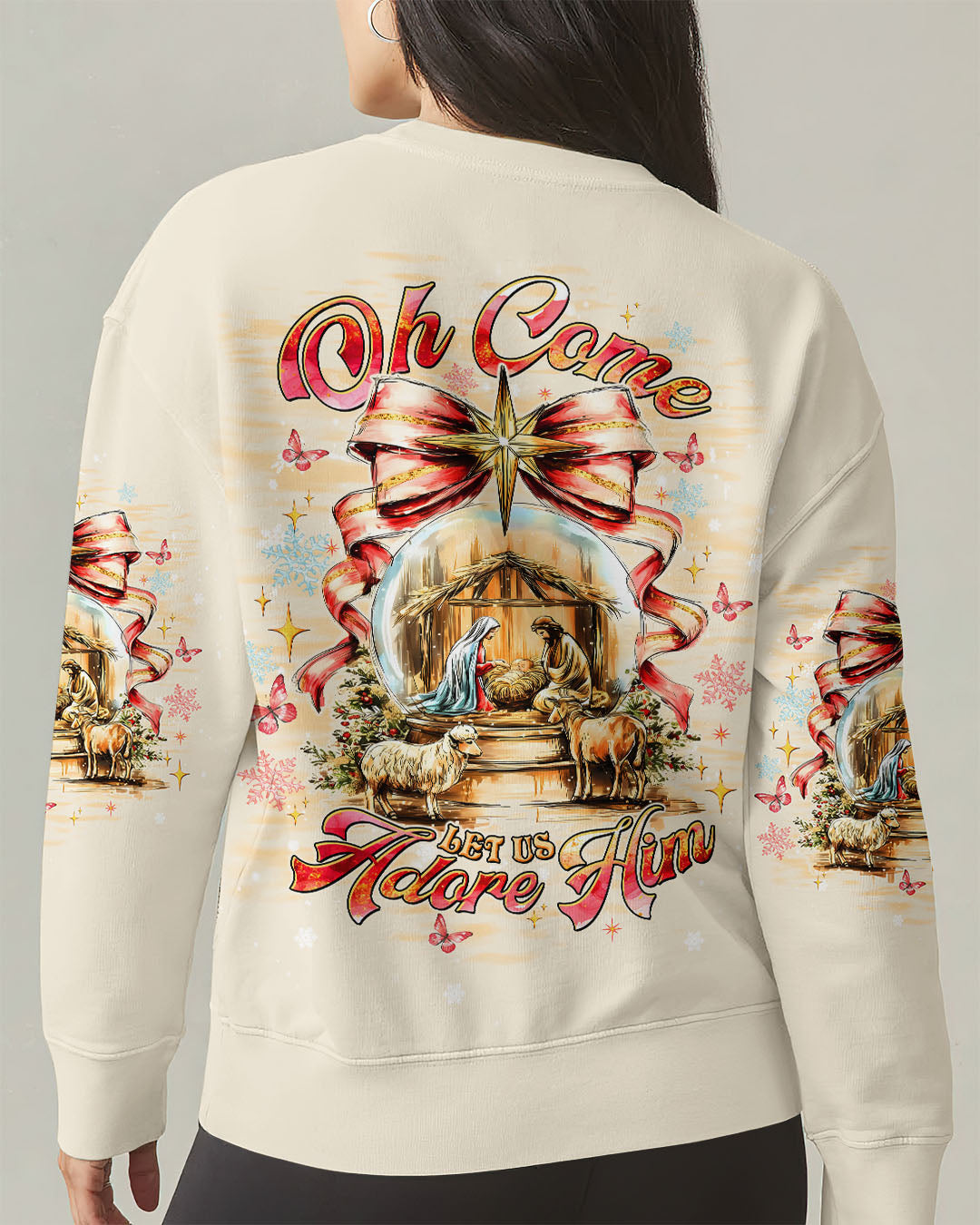 Category_Sweatshirt & Hoodies