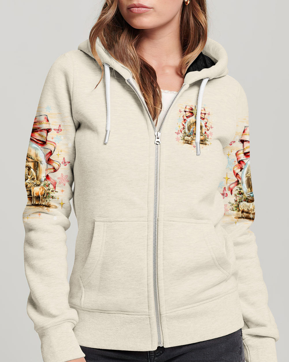 Category_Sweatshirt & Hoodies