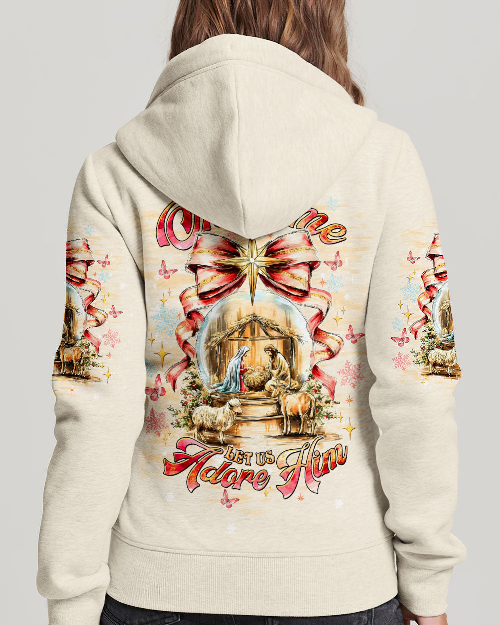 Category_Sweatshirt & Hoodies