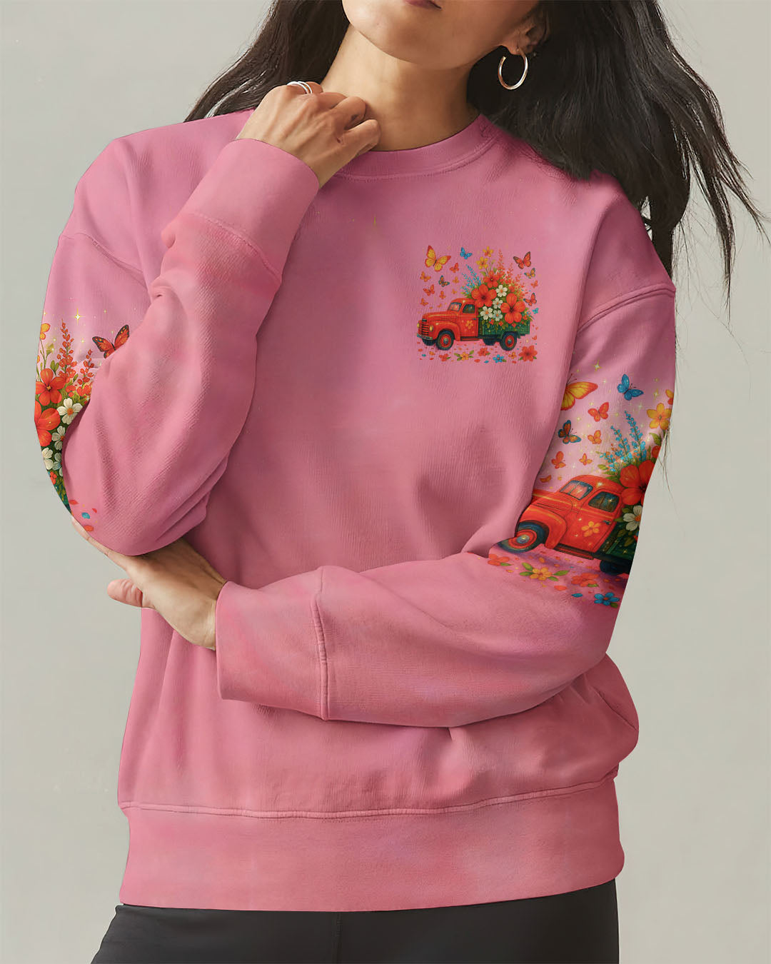 Category_Sweatshirt & Hoodies