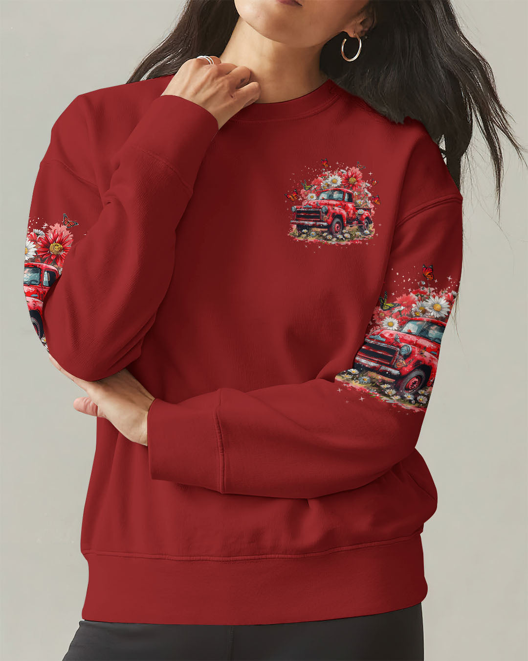 Category_Sweatshirt & Hoodies