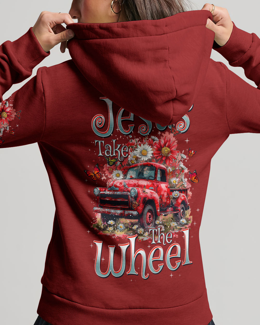 Category_Sweatshirt & Hoodies