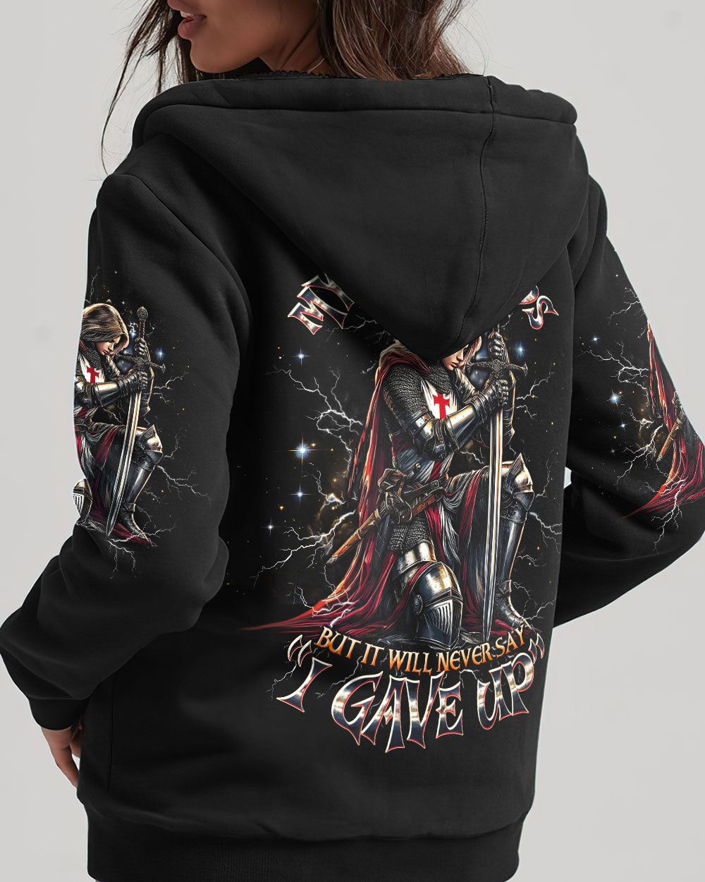 Category_Sweatshirt & Hoodies