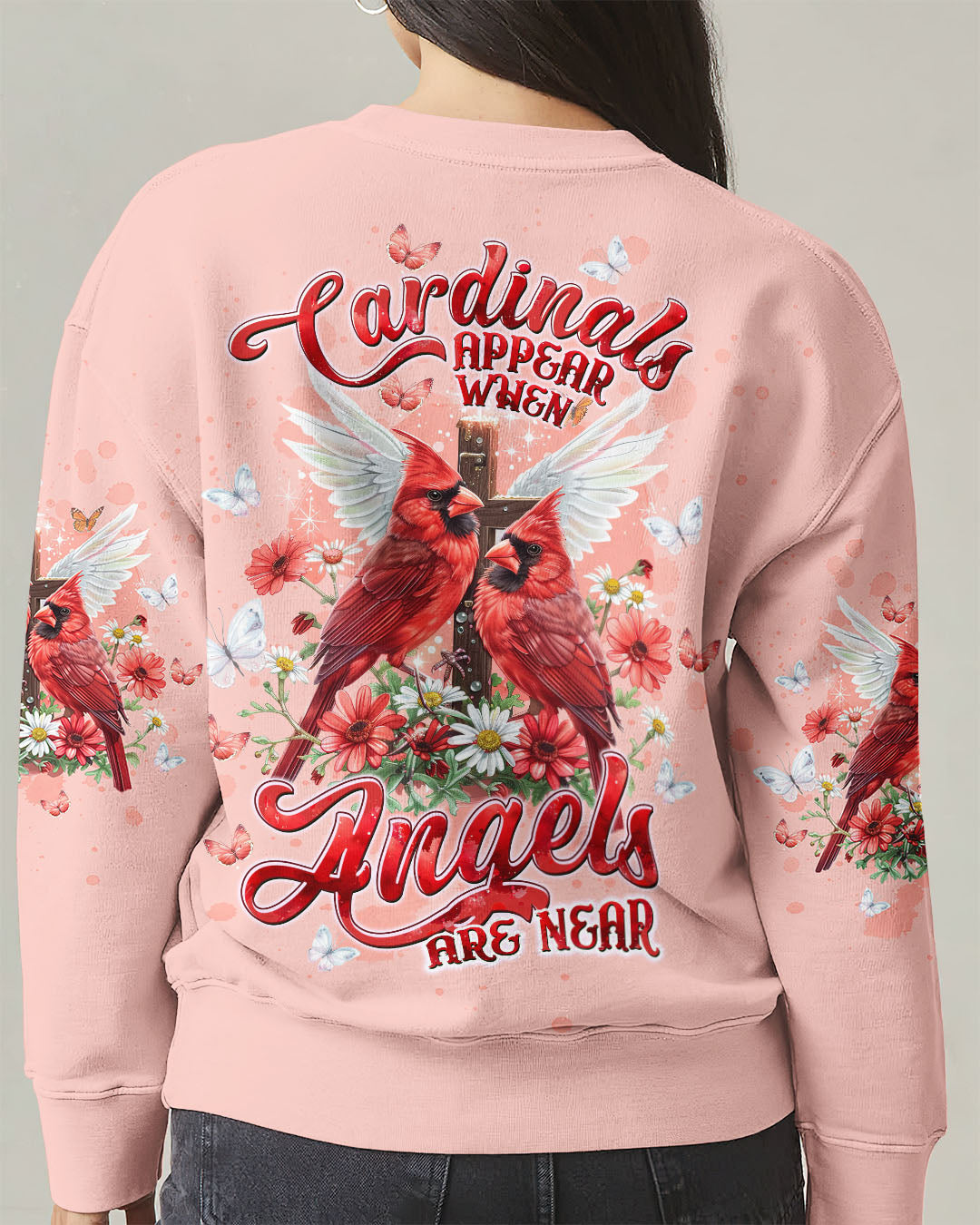 Category_Sweatshirt & Hoodies