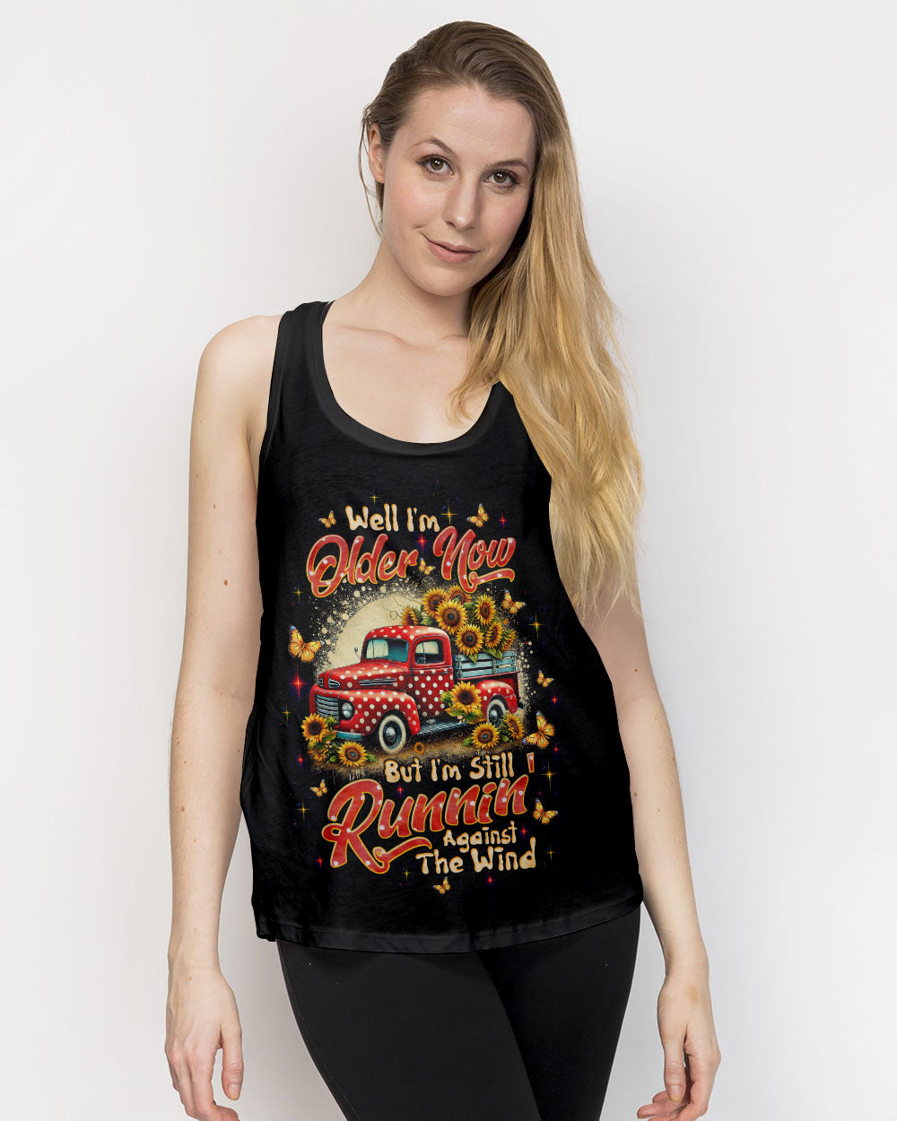 Category_Tanks