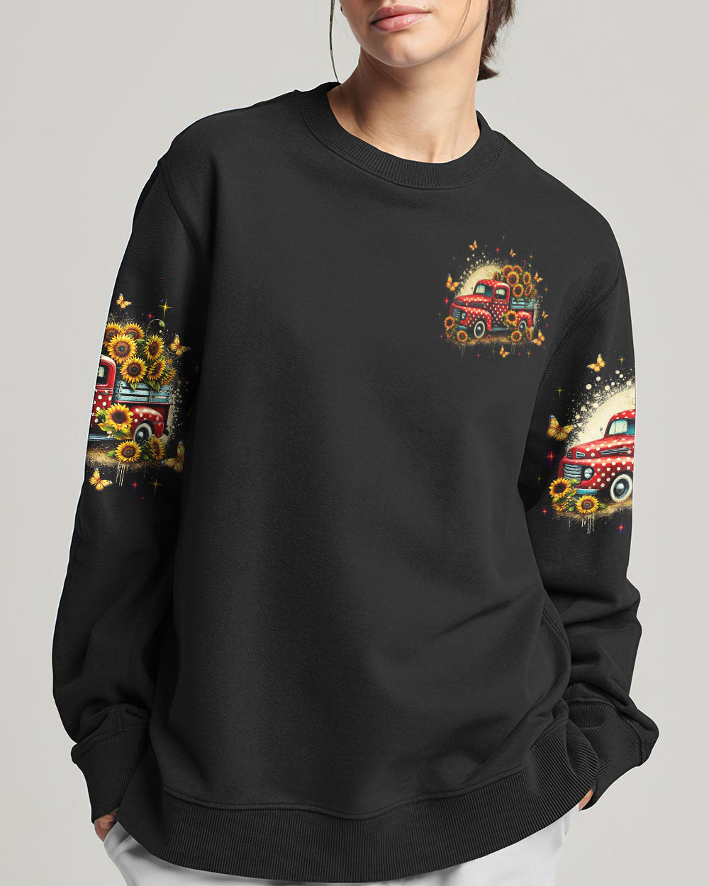 Category_Sweatshirt & Hoodies