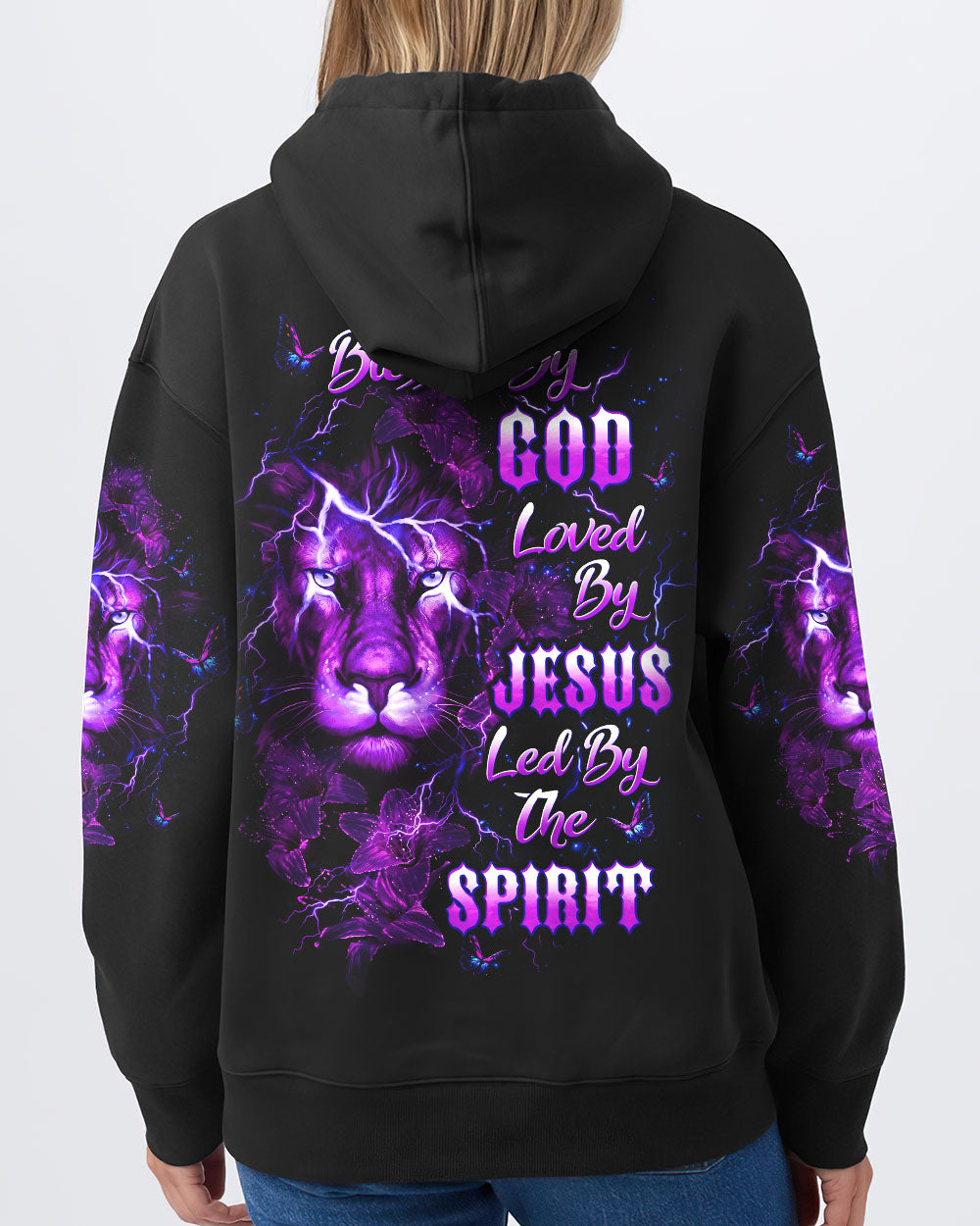 Category_Sweatshirt & Hoodies