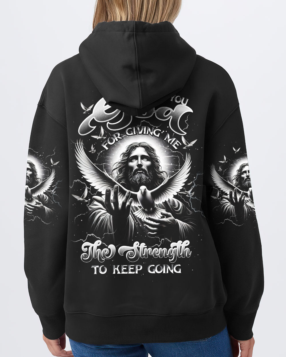 Category_Sweatshirt & Hoodies