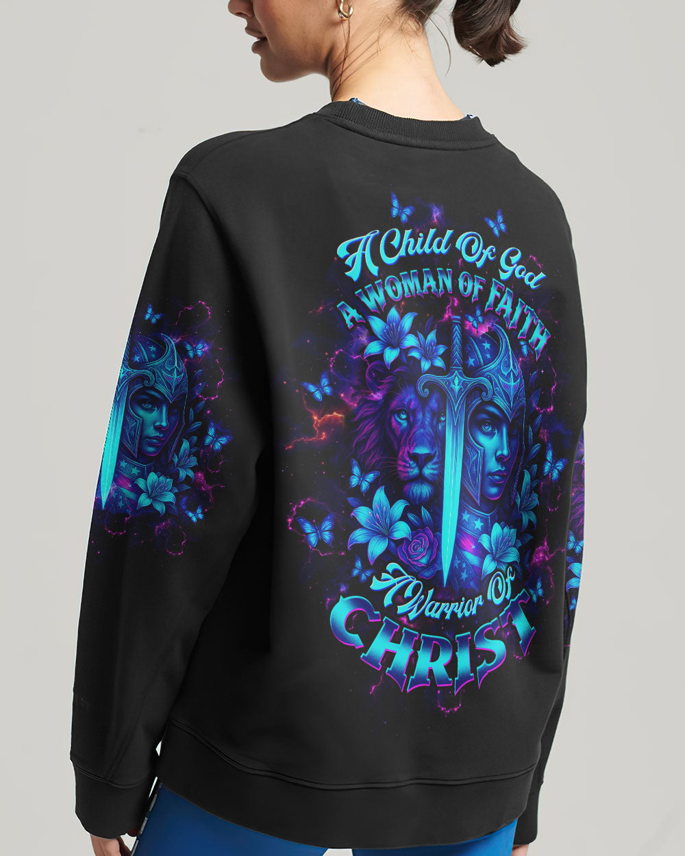 Category_Sweatshirt & Hoodies