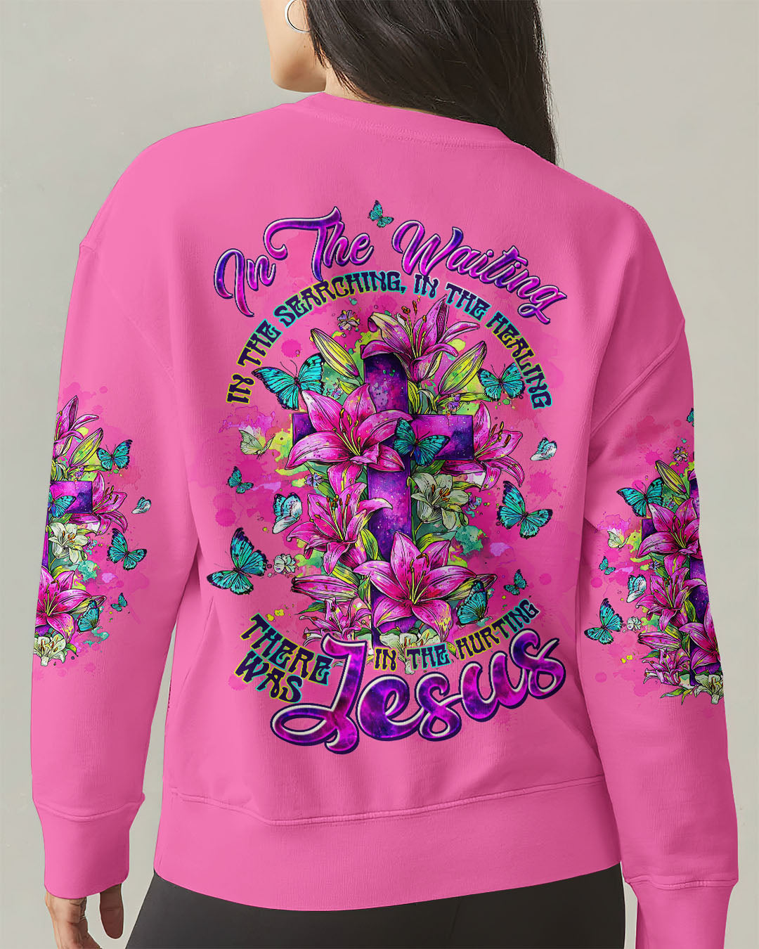 Category_Sweatshirt & Hoodies