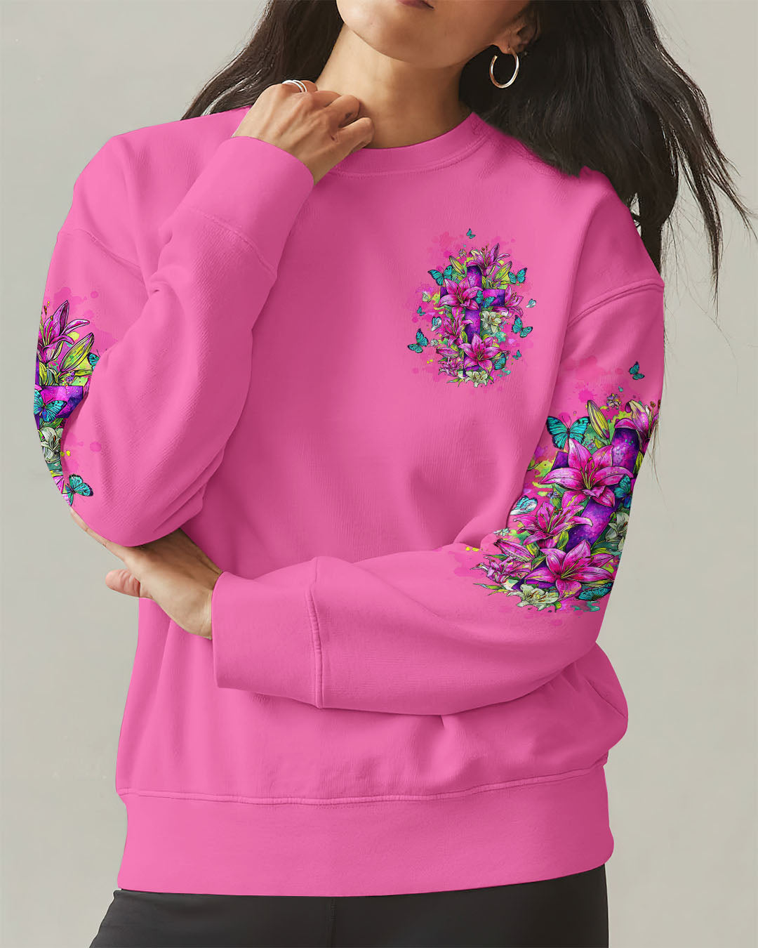 Category_Sweatshirt & Hoodies